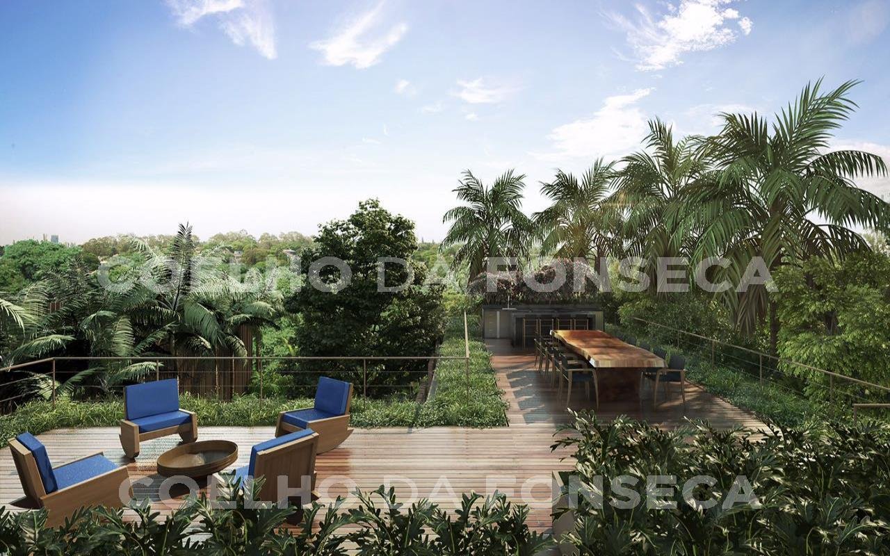 Perspectiva artística