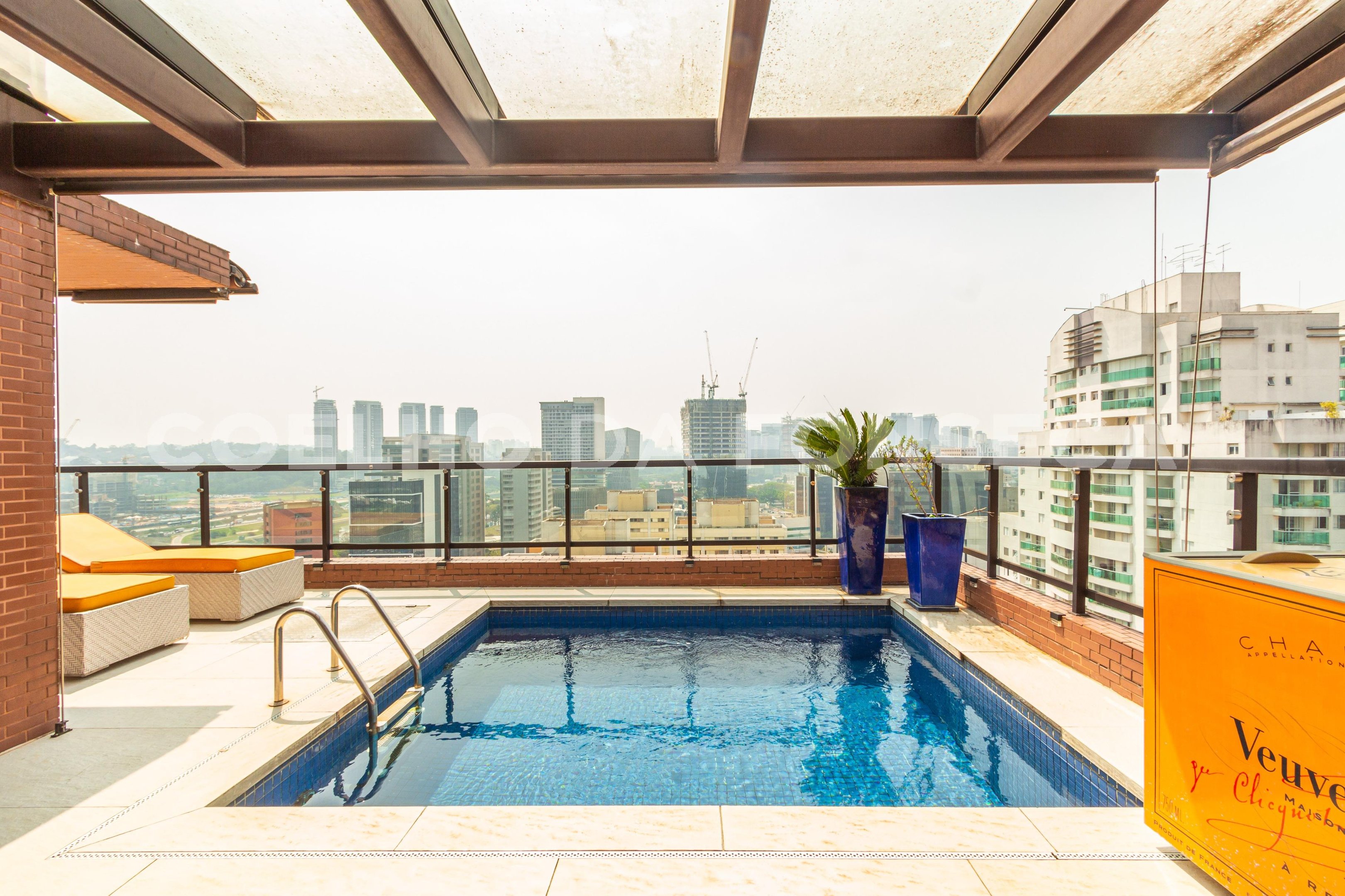 Espaço Gourmet (Unidade)