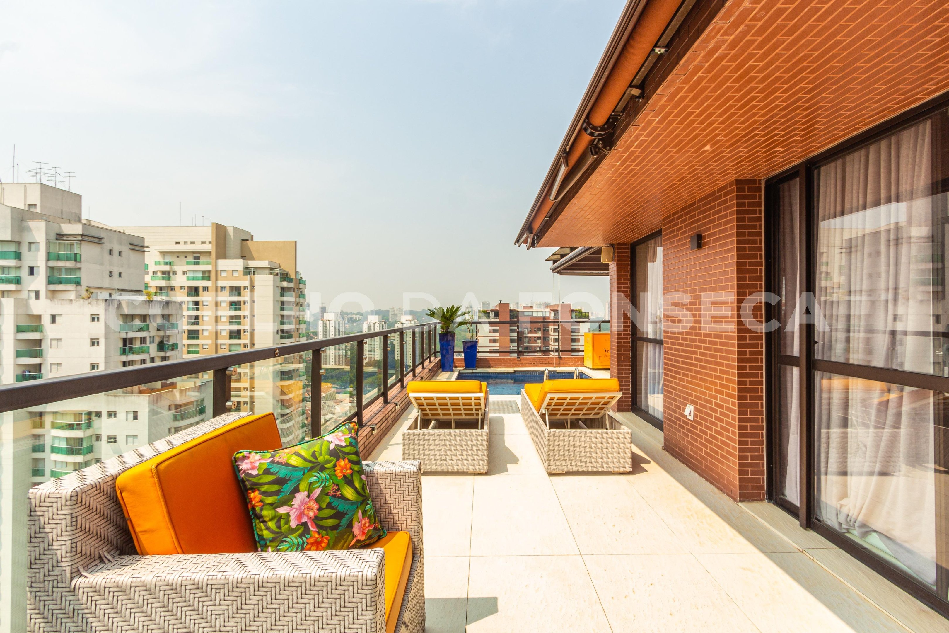 Espaço Gourmet (Unidade)