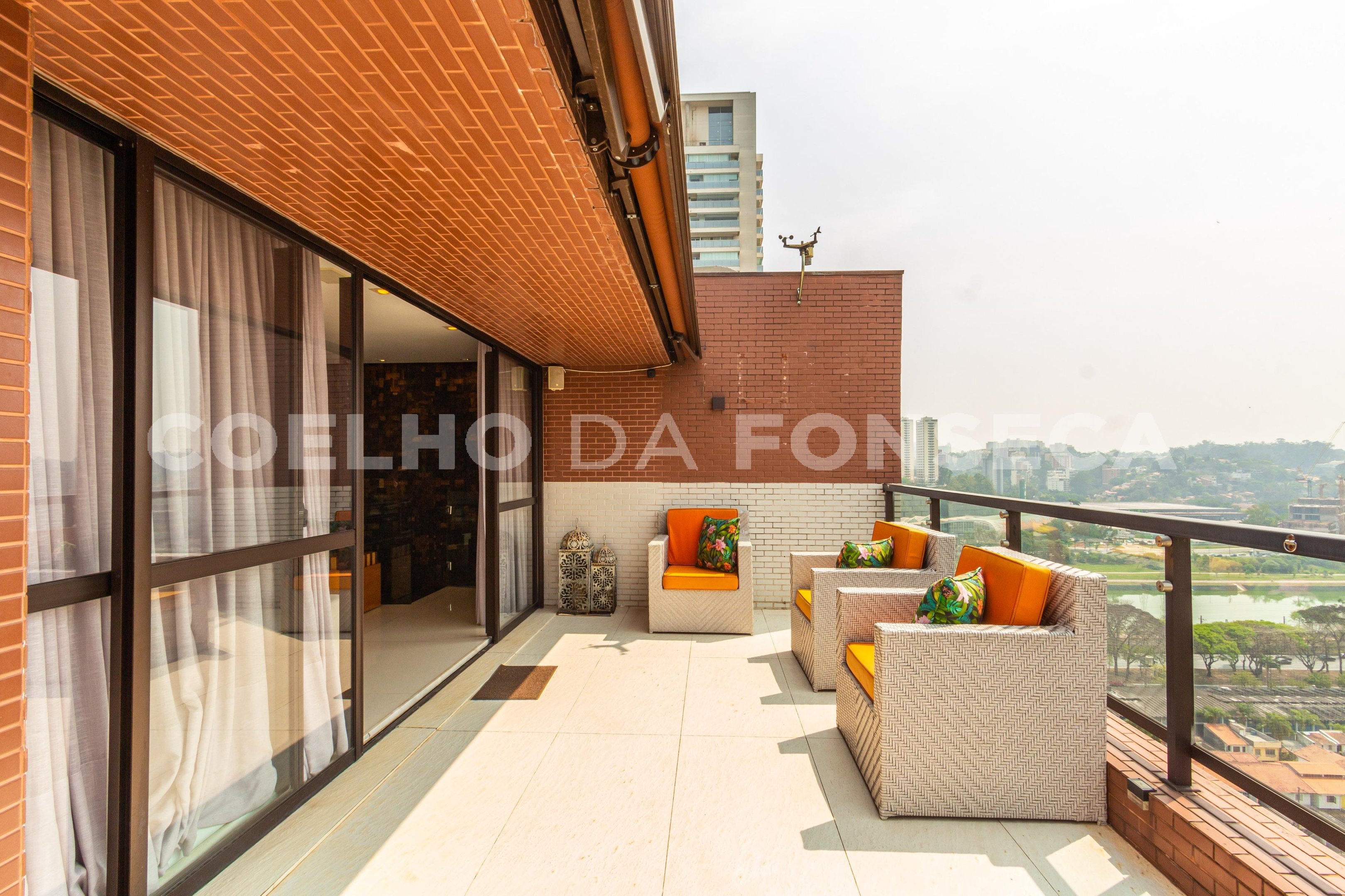 Espaço Gourmet (Unidade)