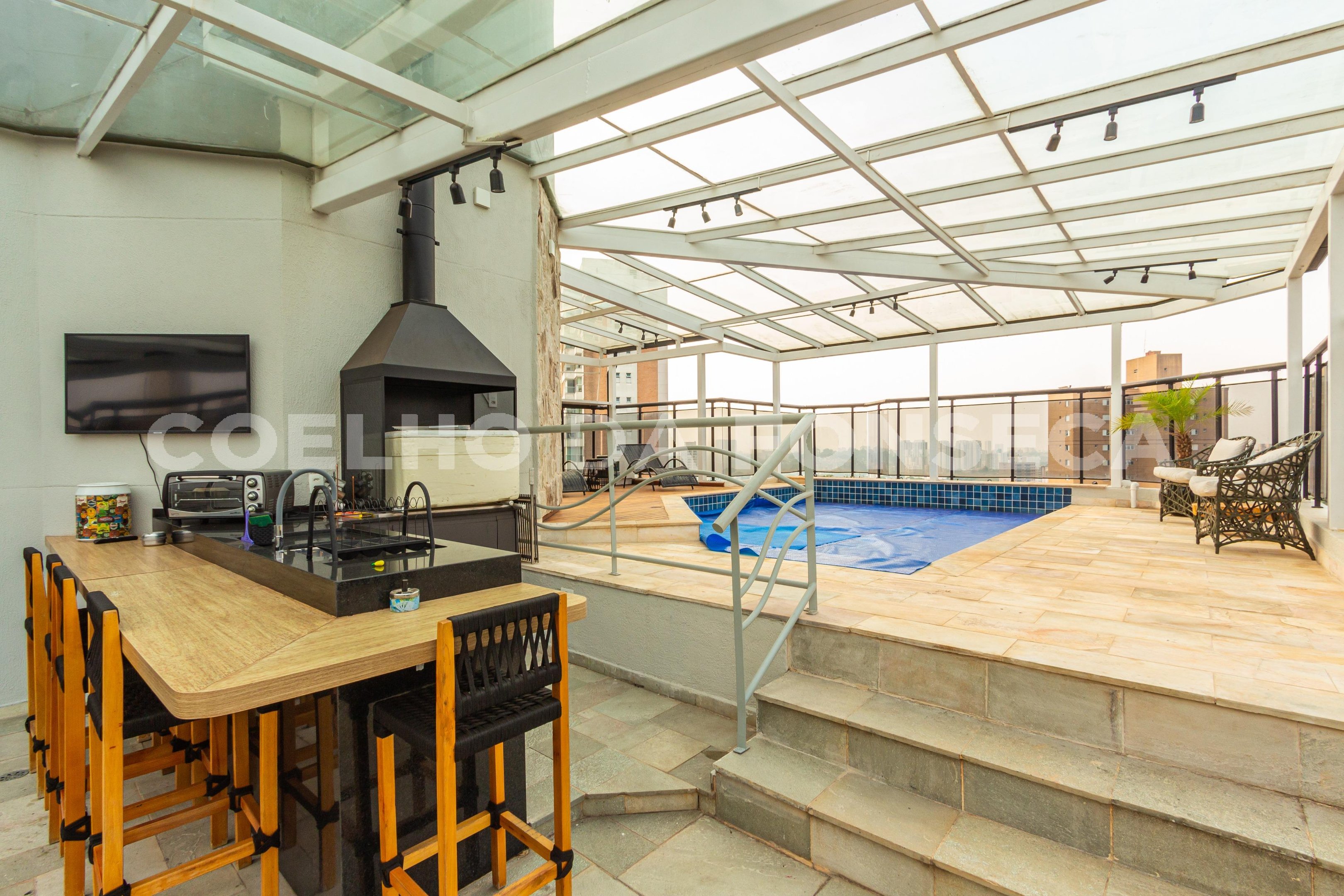 Espaço Gourmet (Unidade)