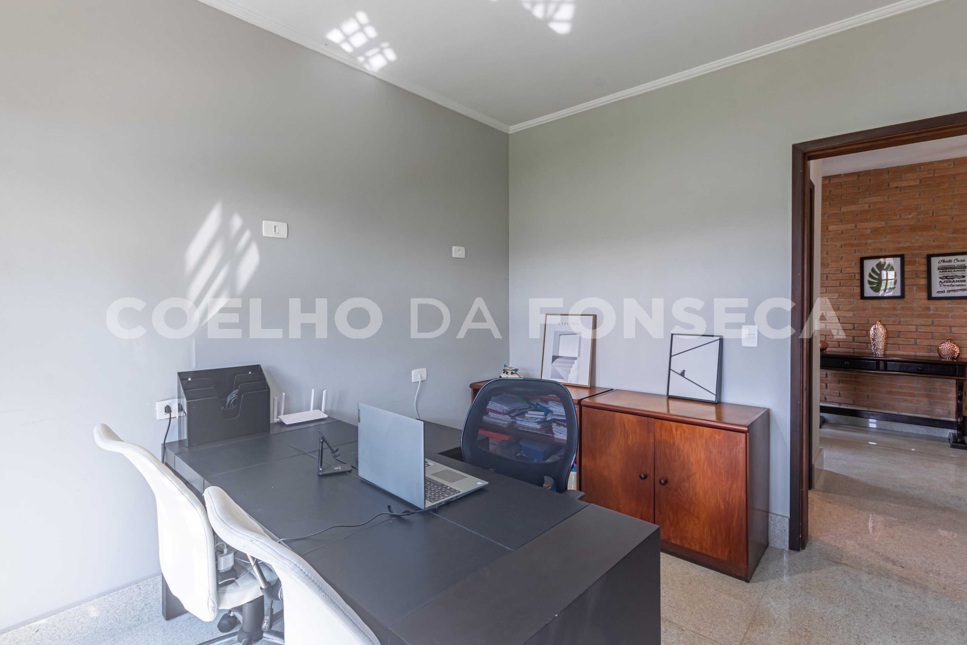 Escritório