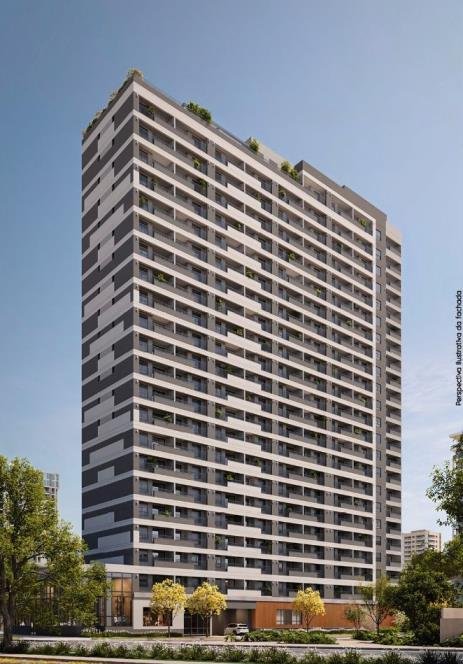 Perspectiva artística