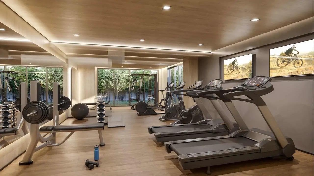 Perspectiva artística