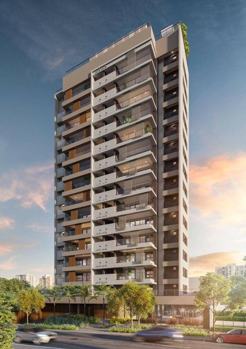 Perspectiva artística