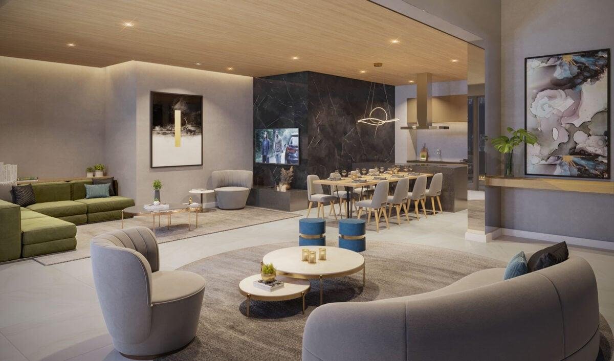 Perspectiva artística