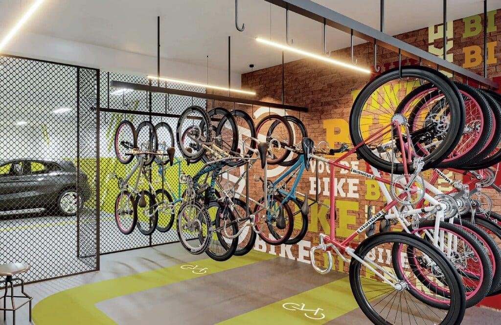 Perspectiva artística