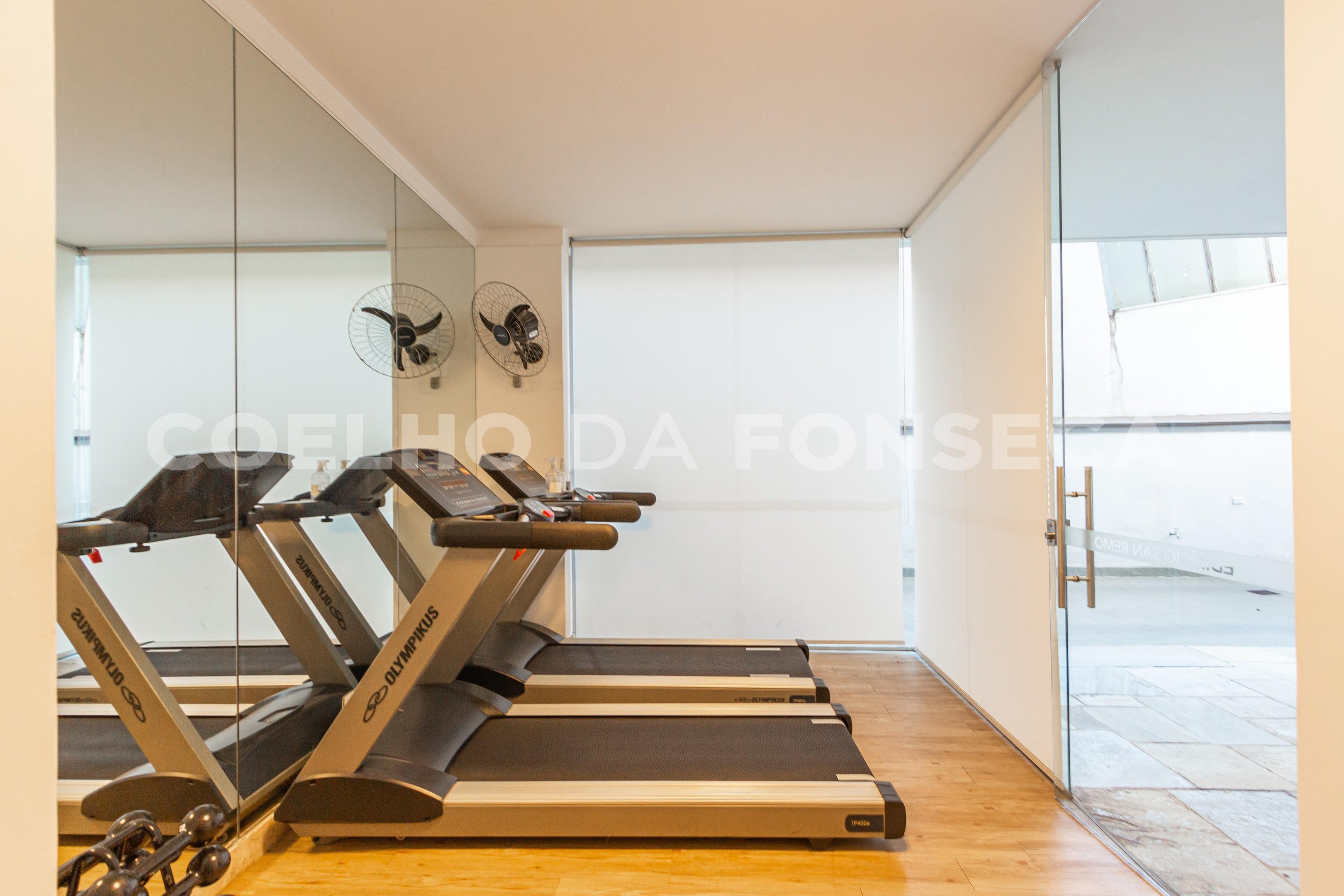 Fitness