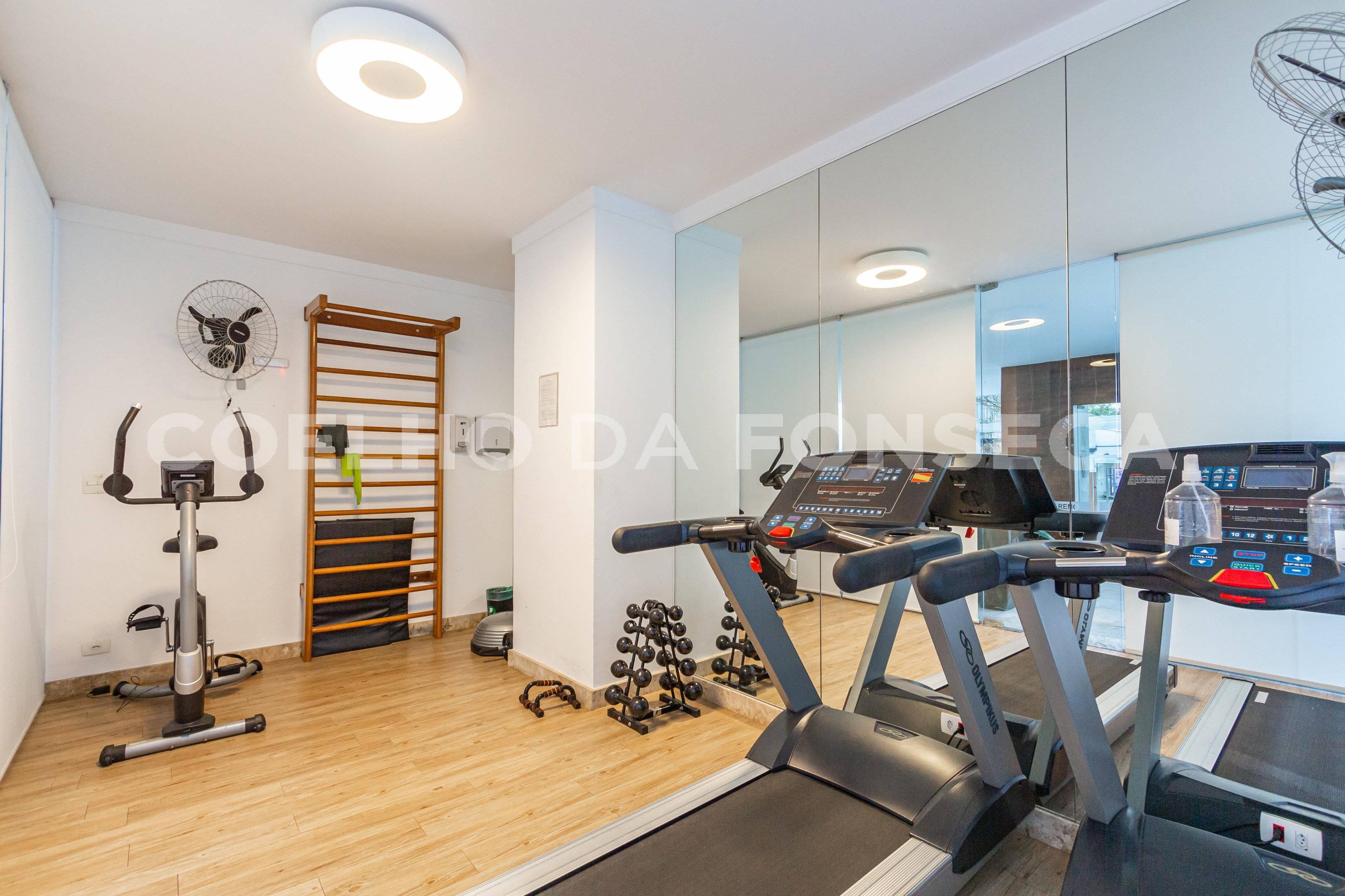 Fitness