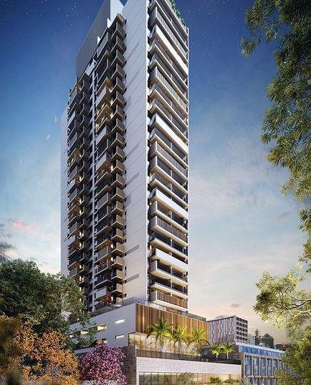 Perspectiva artística