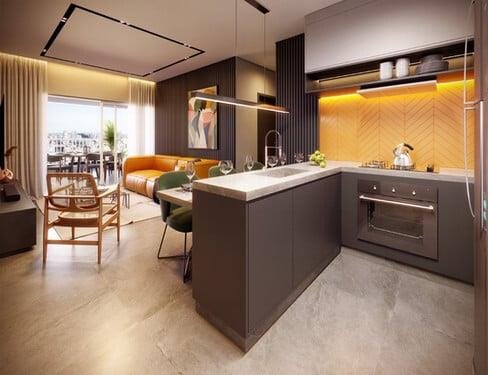 Perspectiva artística