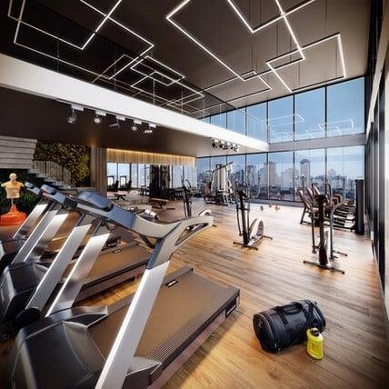 Perspectiva artística