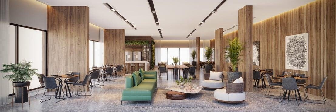 Perspectiva artística