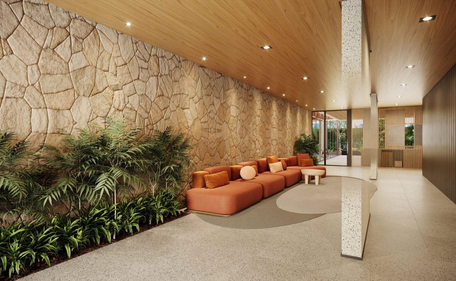 Perspectiva artística