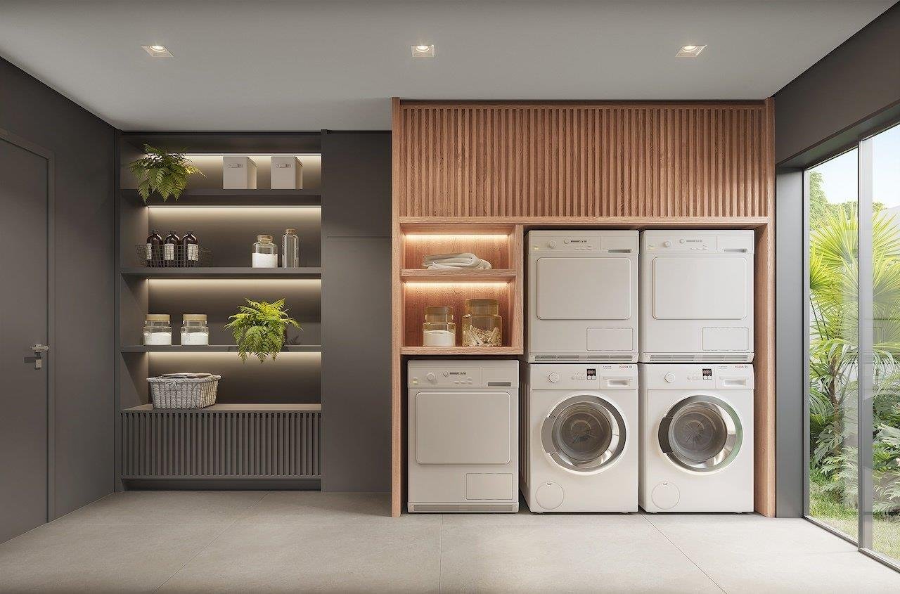 Perspectiva artística