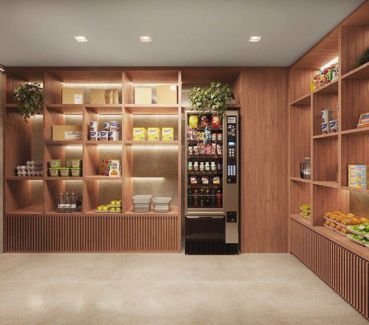 Perspectiva artística