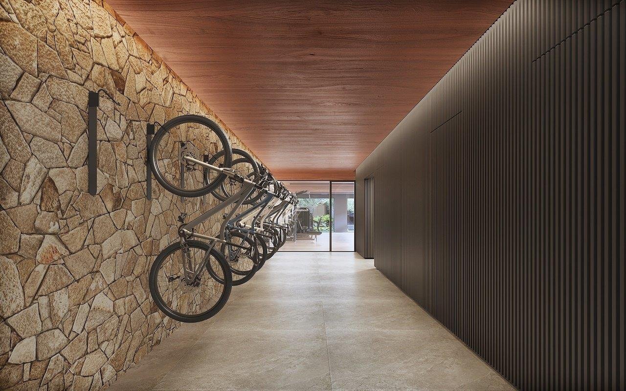 Perspectiva artística