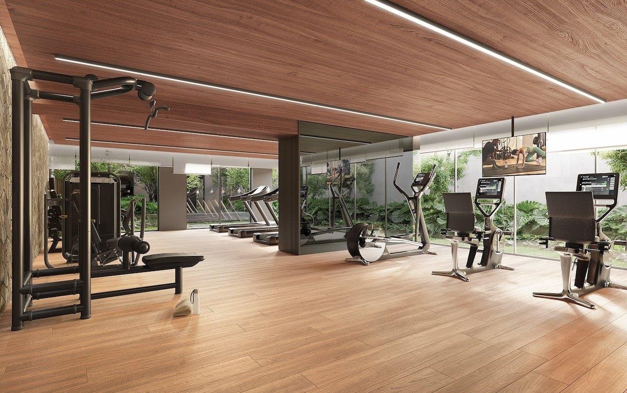 Perspectiva artística