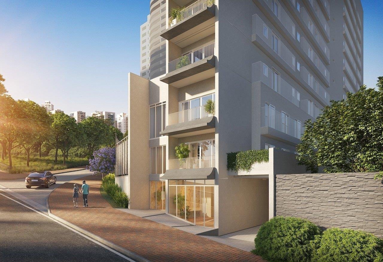 Perspectiva artística