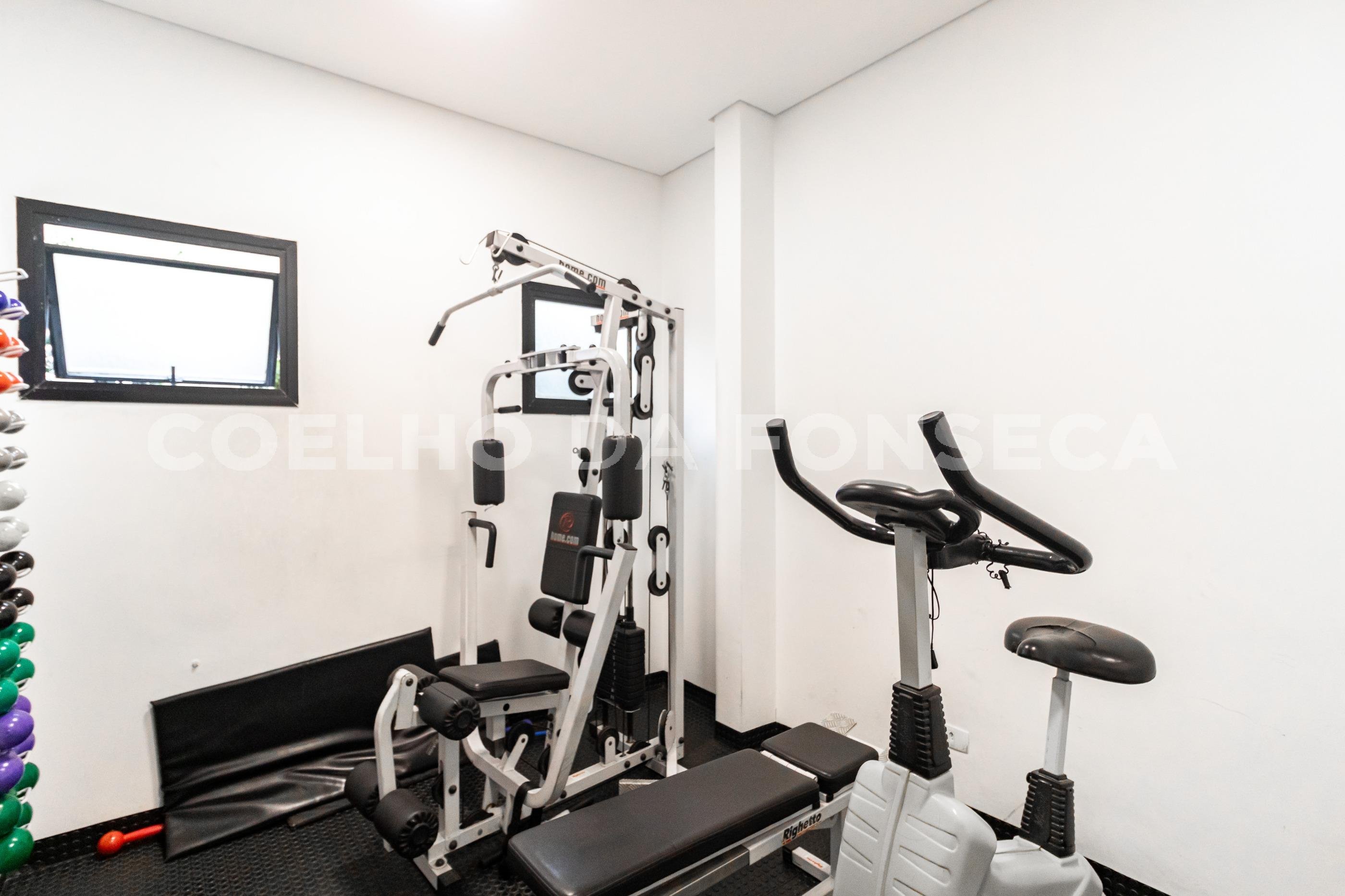 Fitness