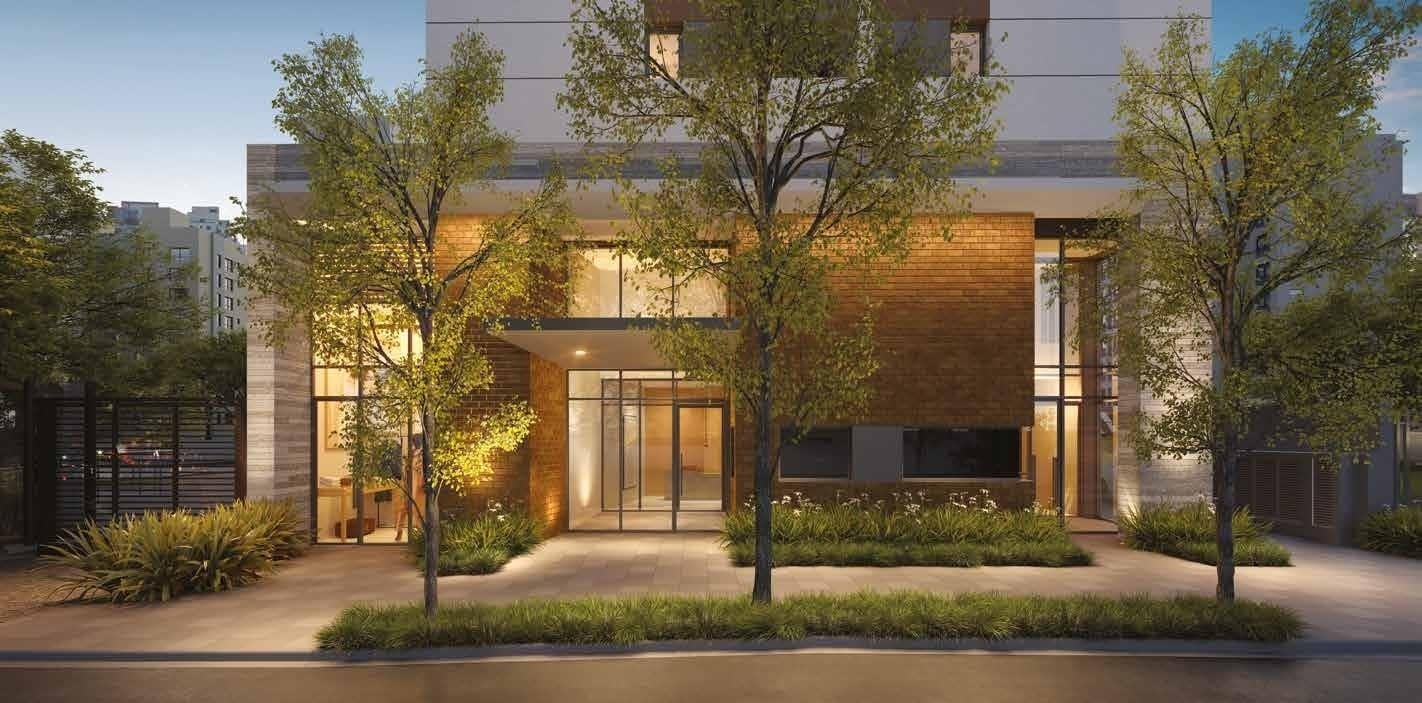 Perspectiva artística