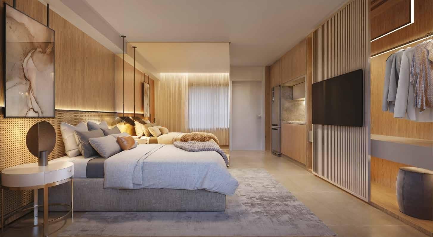 Perspectiva artística