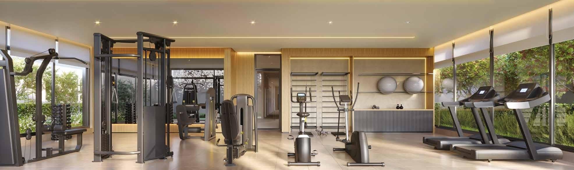 Perspectiva artística