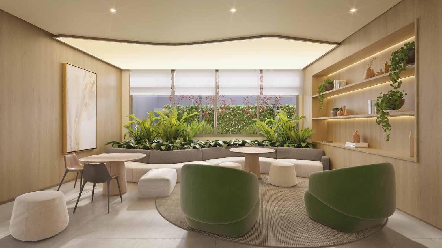 Perspectiva artística