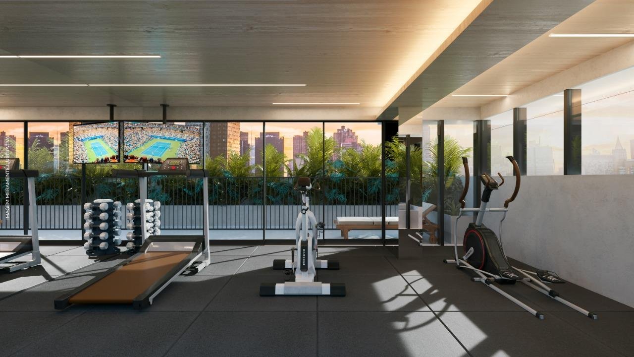 Perspectiva artística