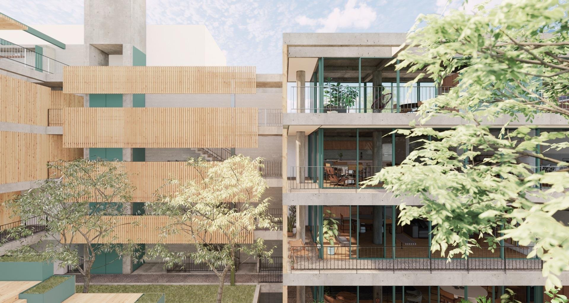 Perspectiva artística