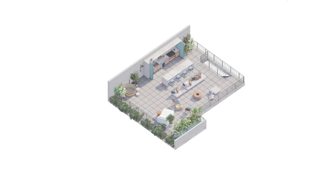 Planta