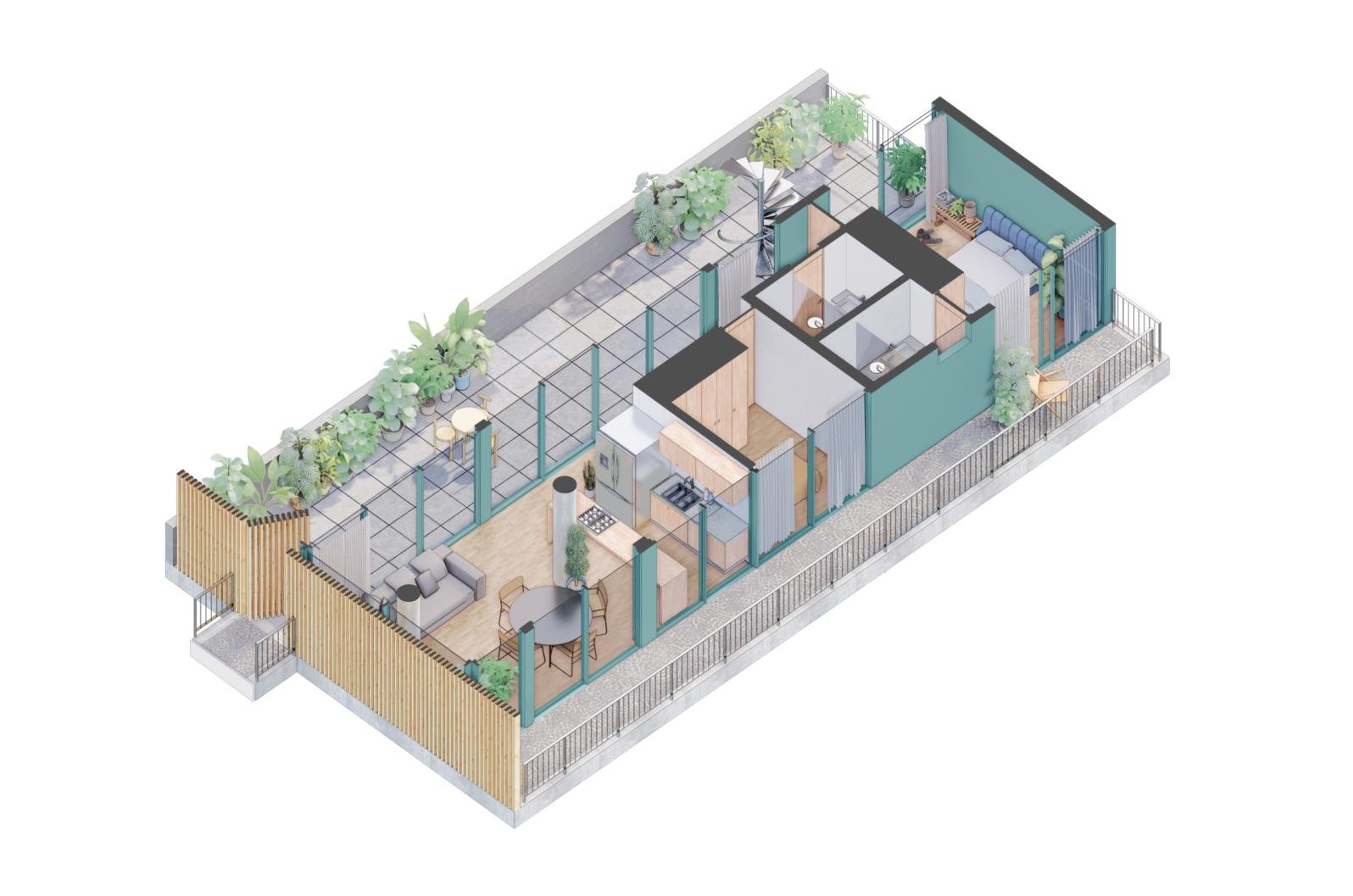 Planta