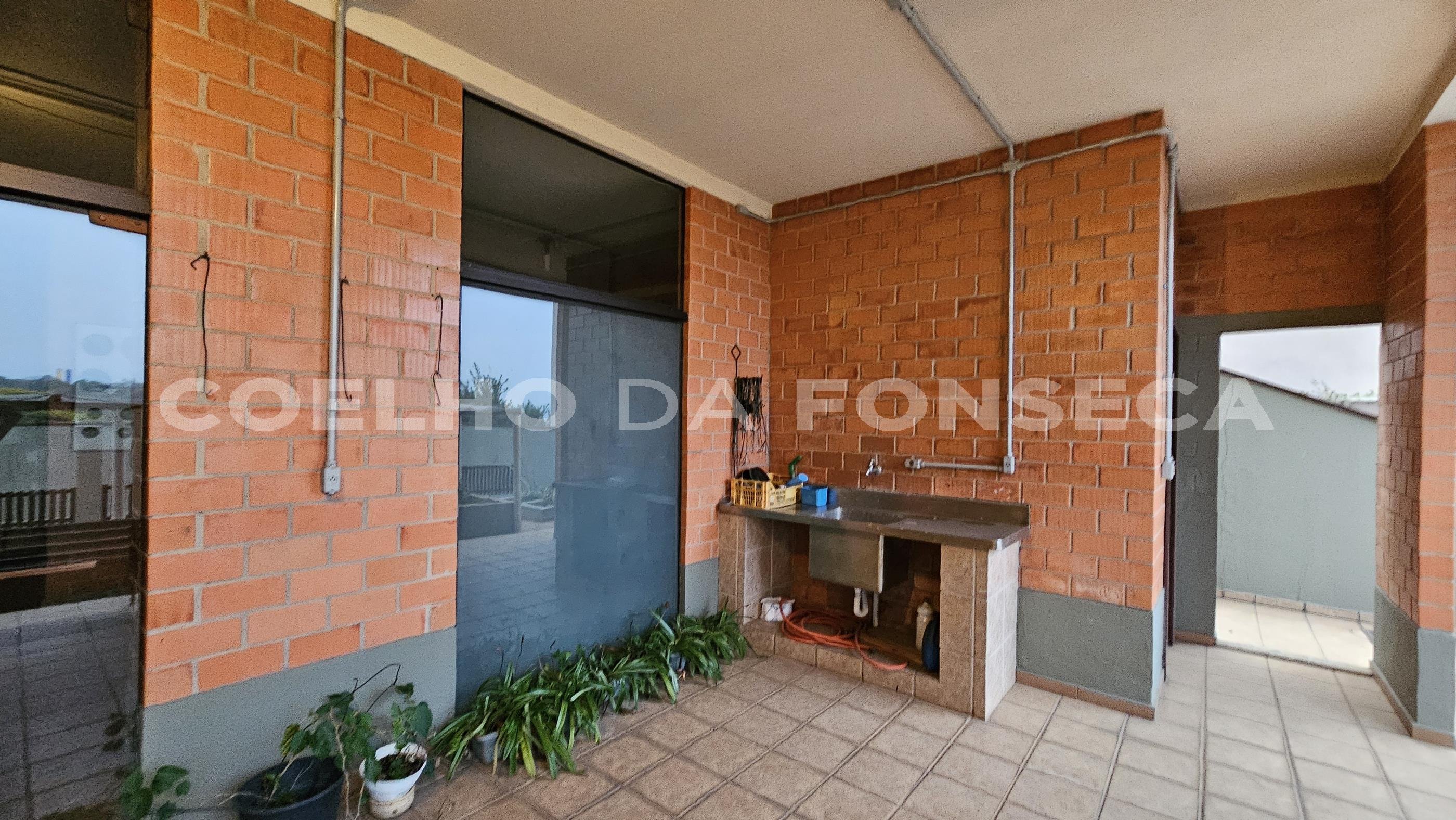 Espaço Gourmet (Unidade)