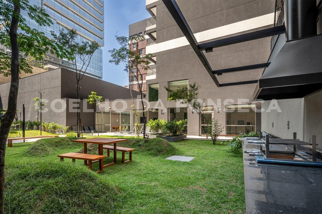 Espaço Gourmet (Empreendimento)