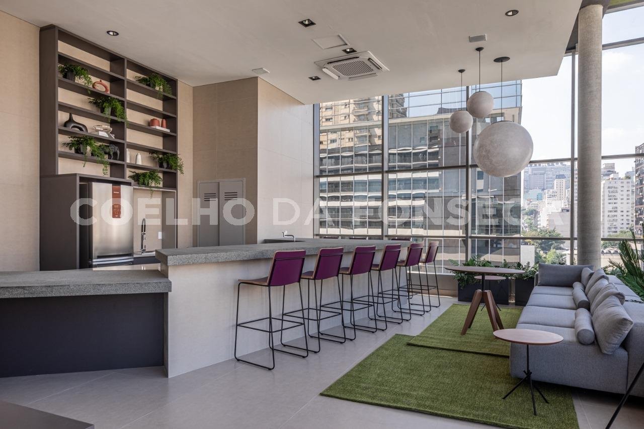 Espaço Gourmet (Empreendimento)