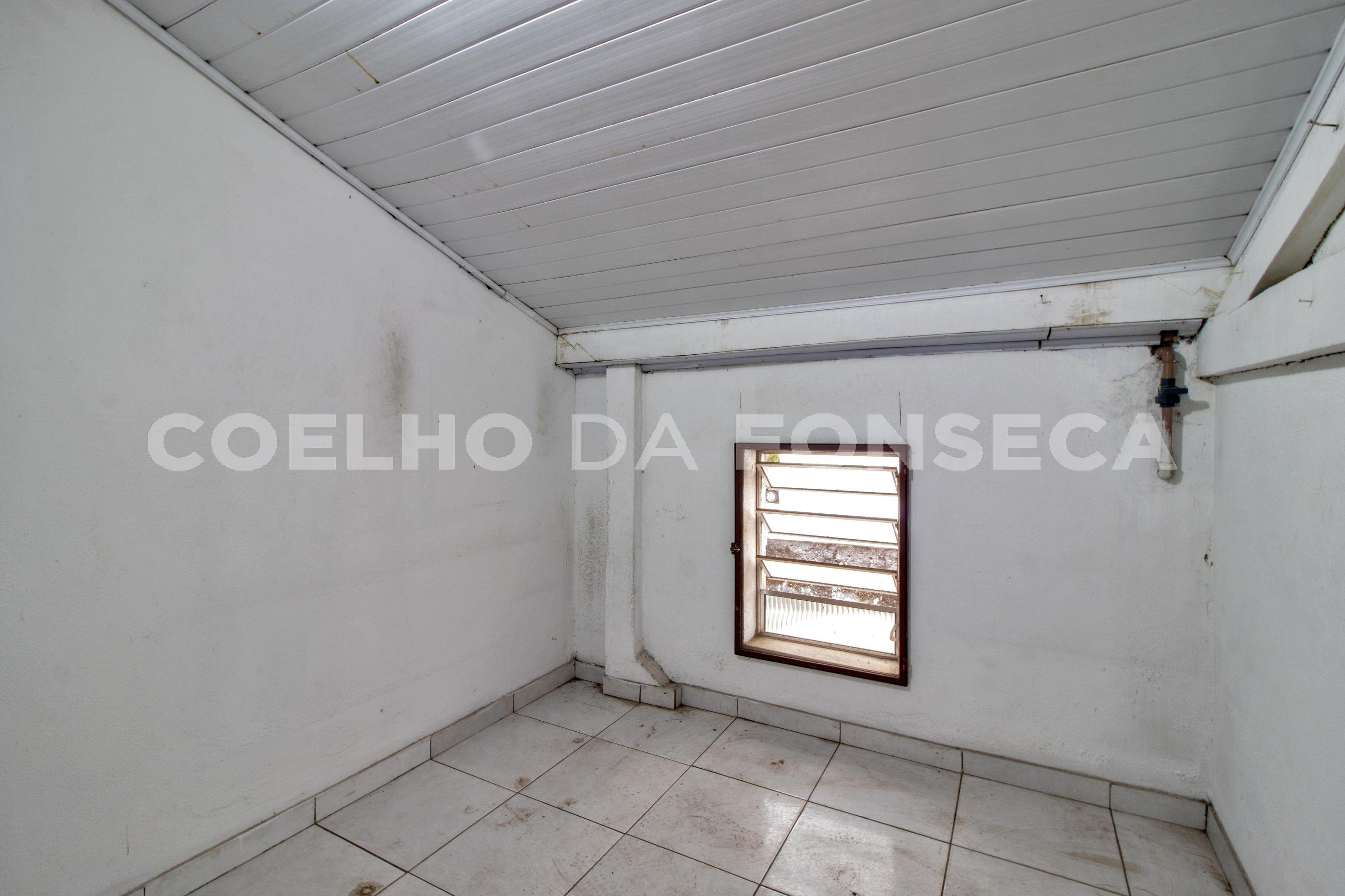 Sala Comercial