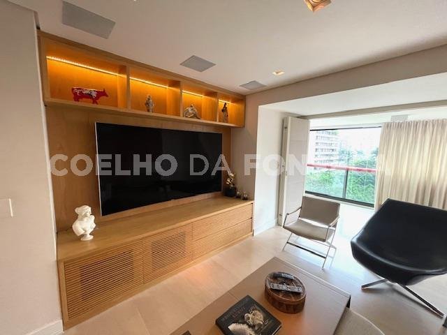Sala de TV