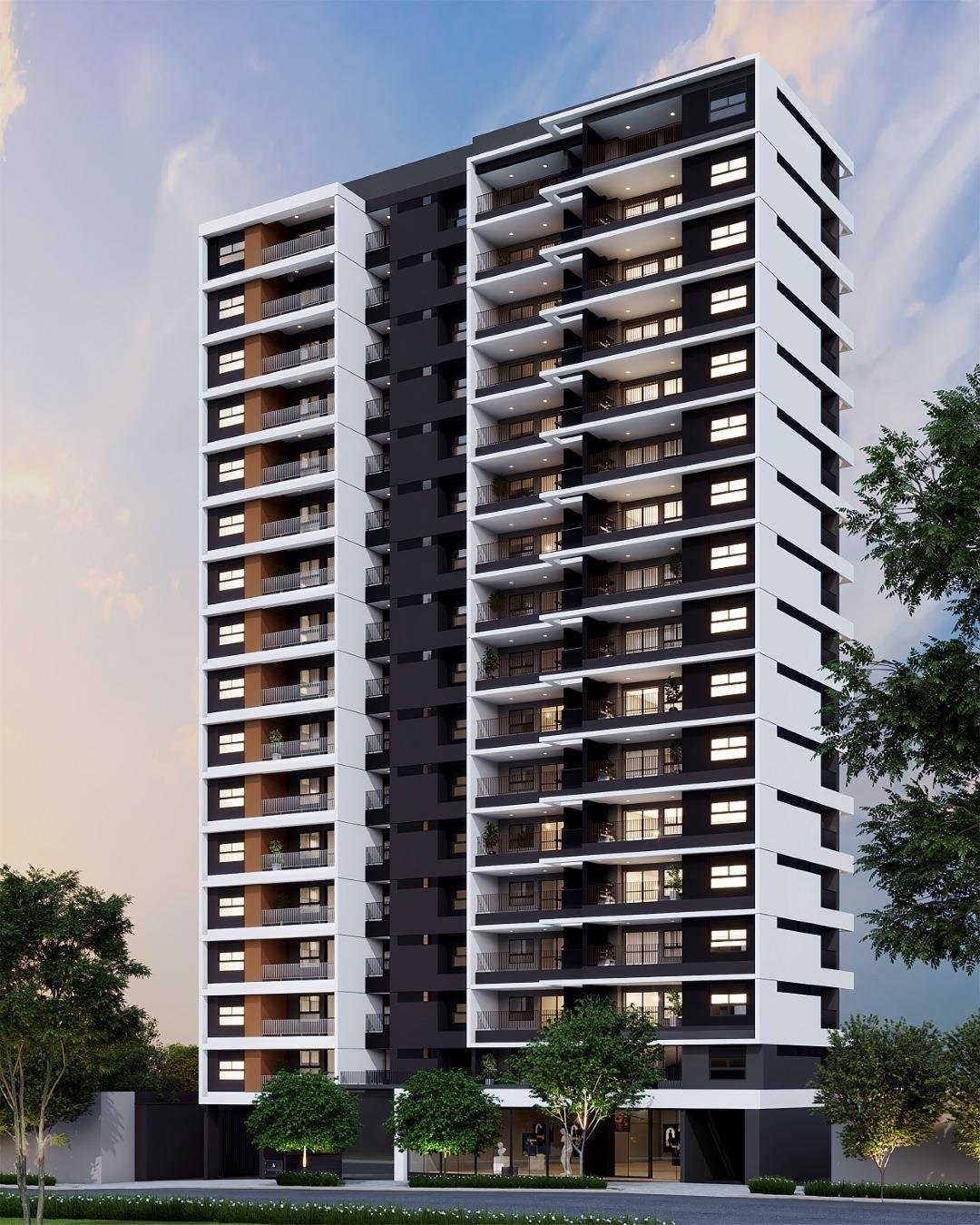 Perspectiva artística