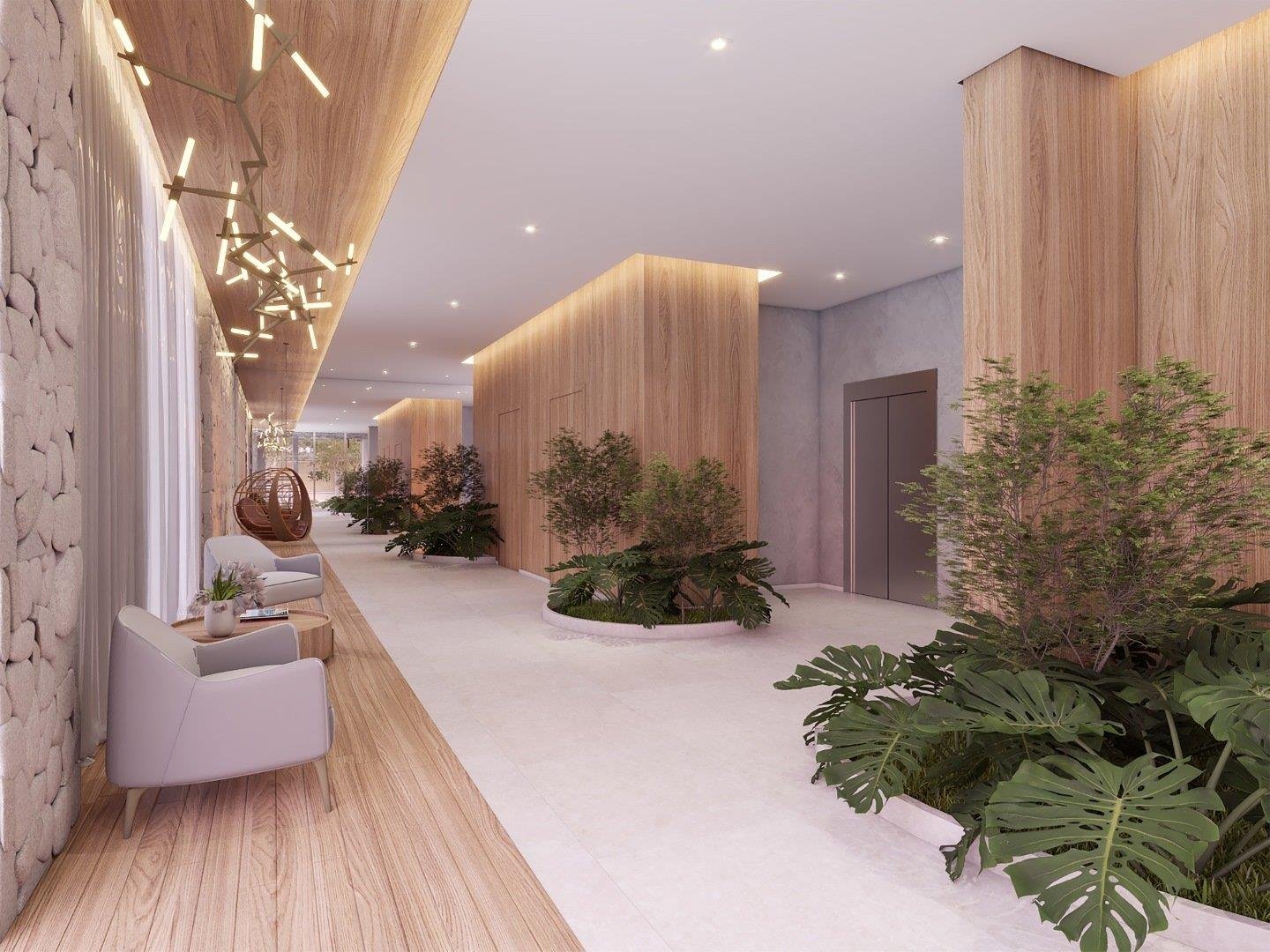 Perspectiva artística