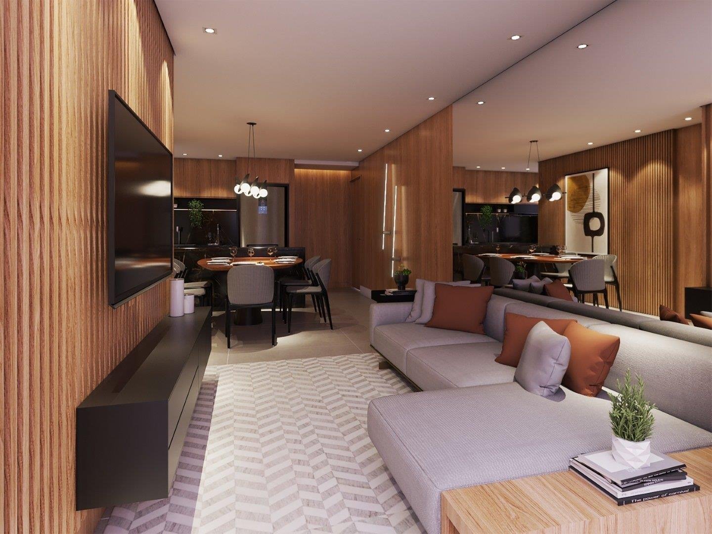 Perspectiva artística