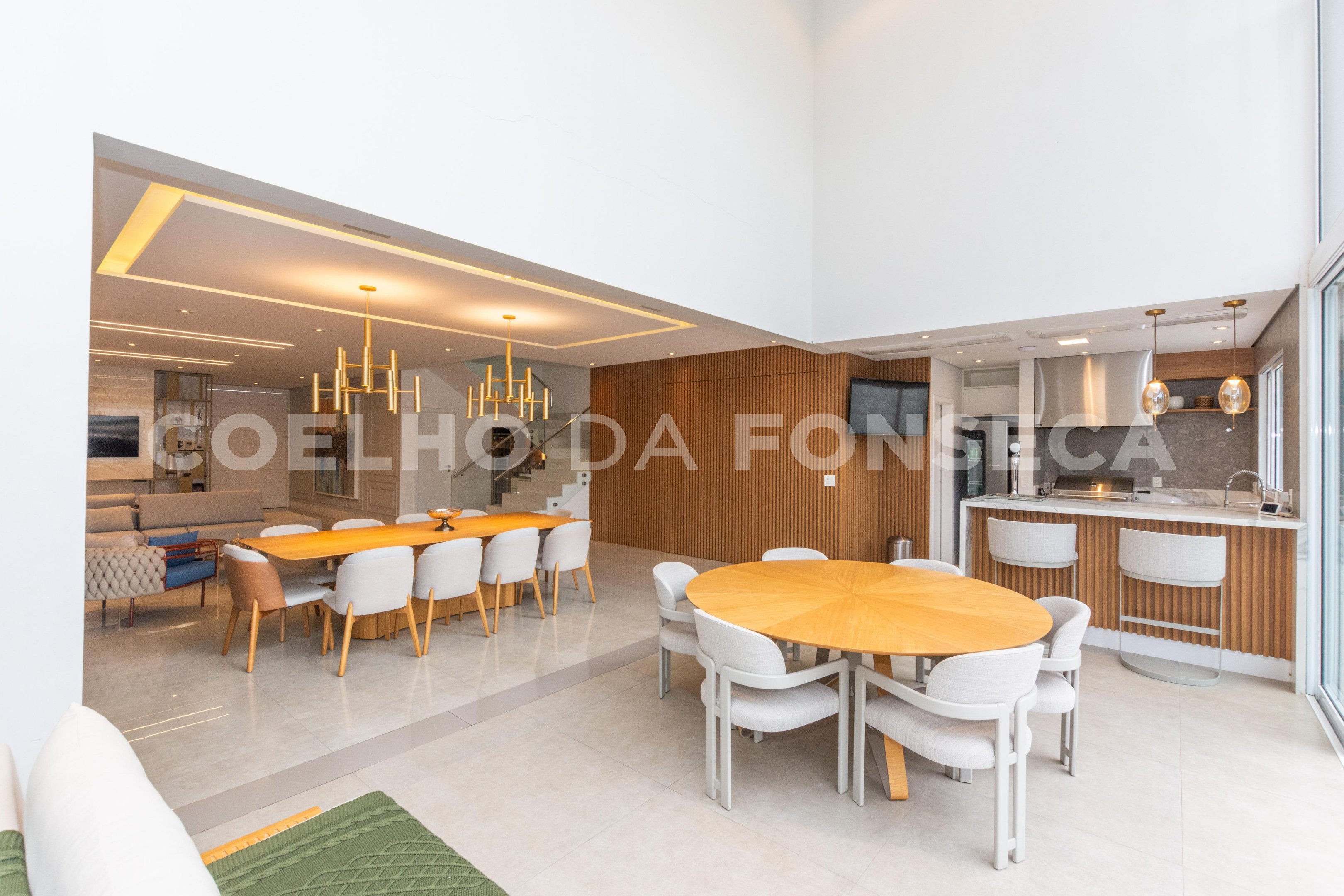 Espaço Gourmet (Unidade)