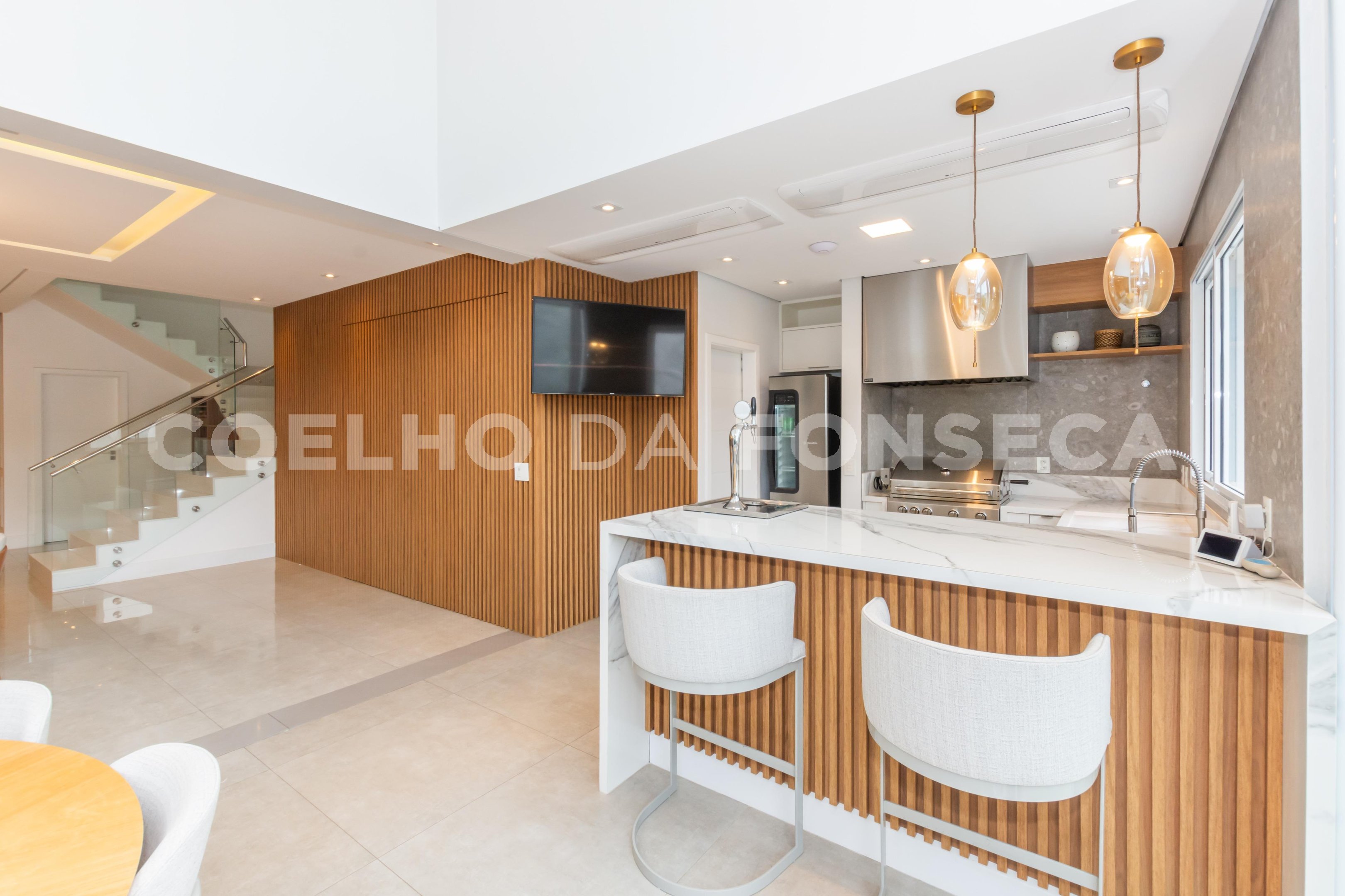 Espaço Gourmet (Unidade)