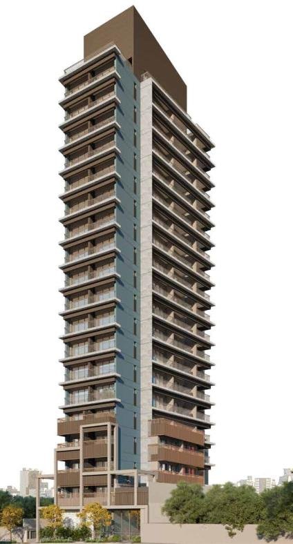 Perspectiva artística