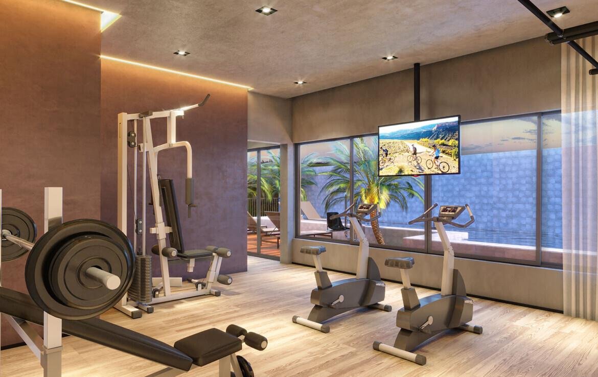 Perspectiva artística