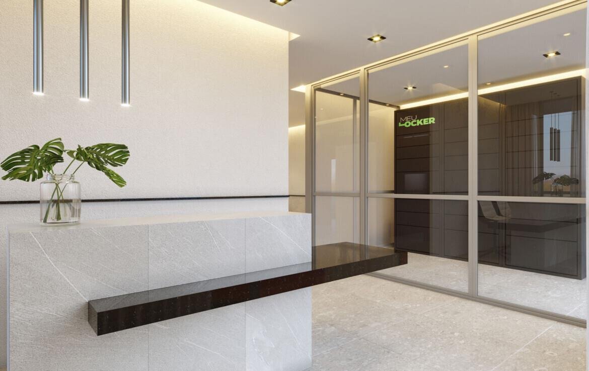 Perspectiva artística