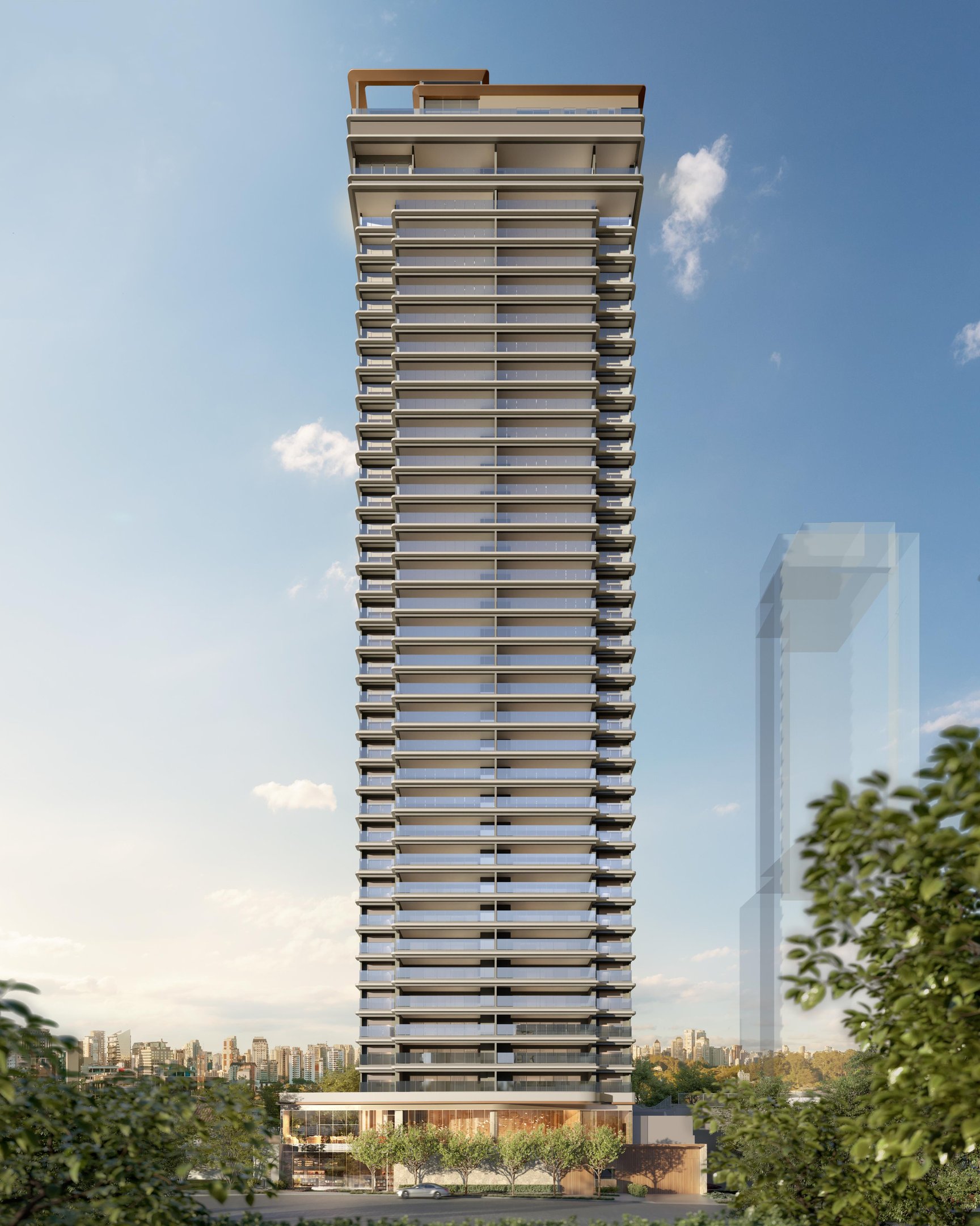 Perspectiva artística