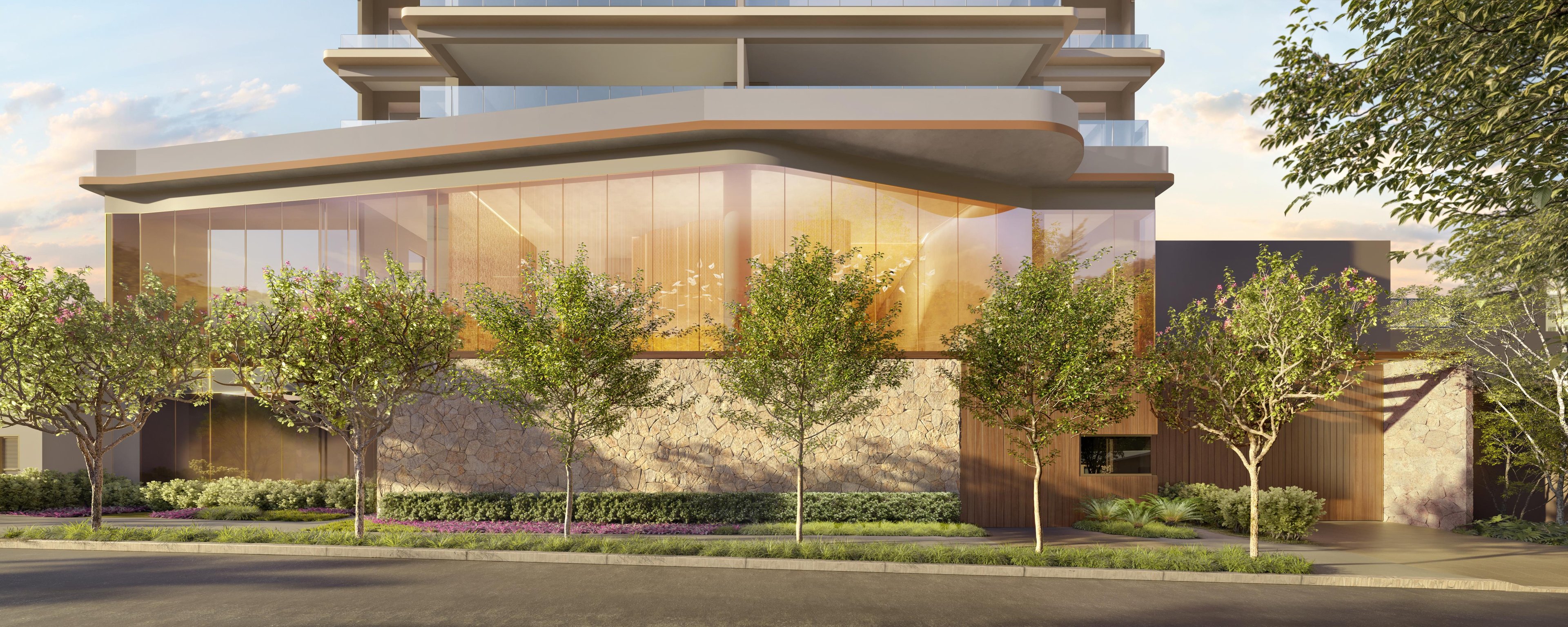 Perspectiva artística