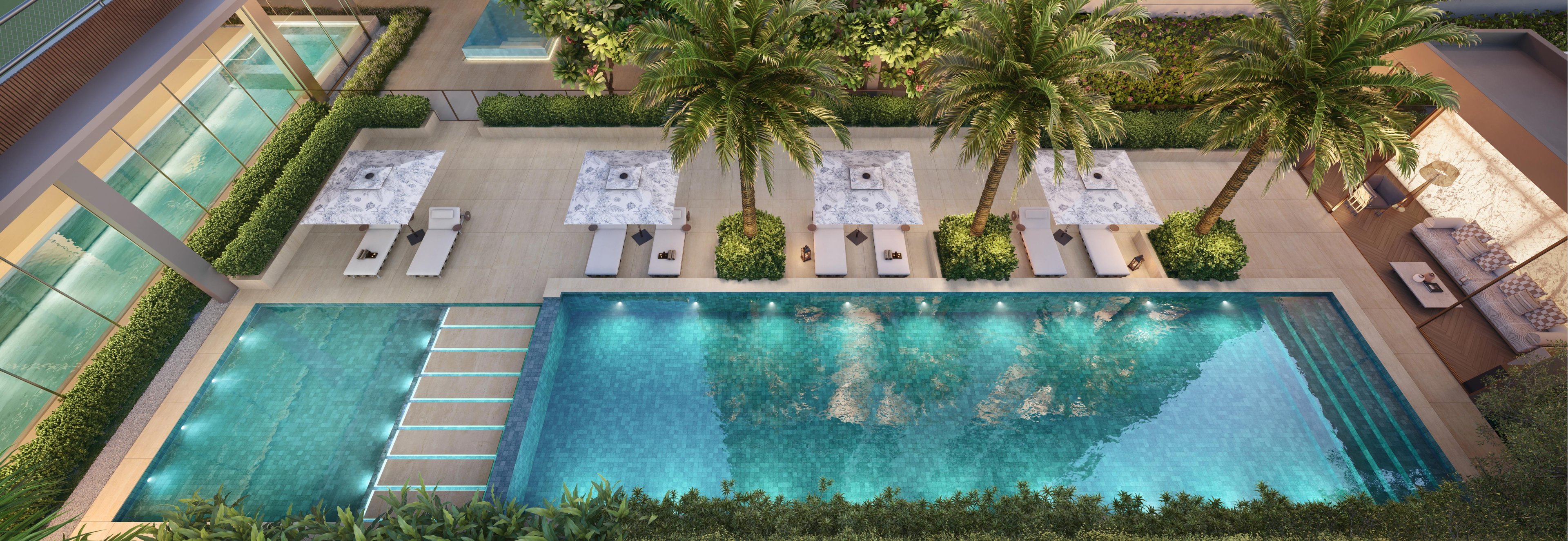 Perspectiva artística