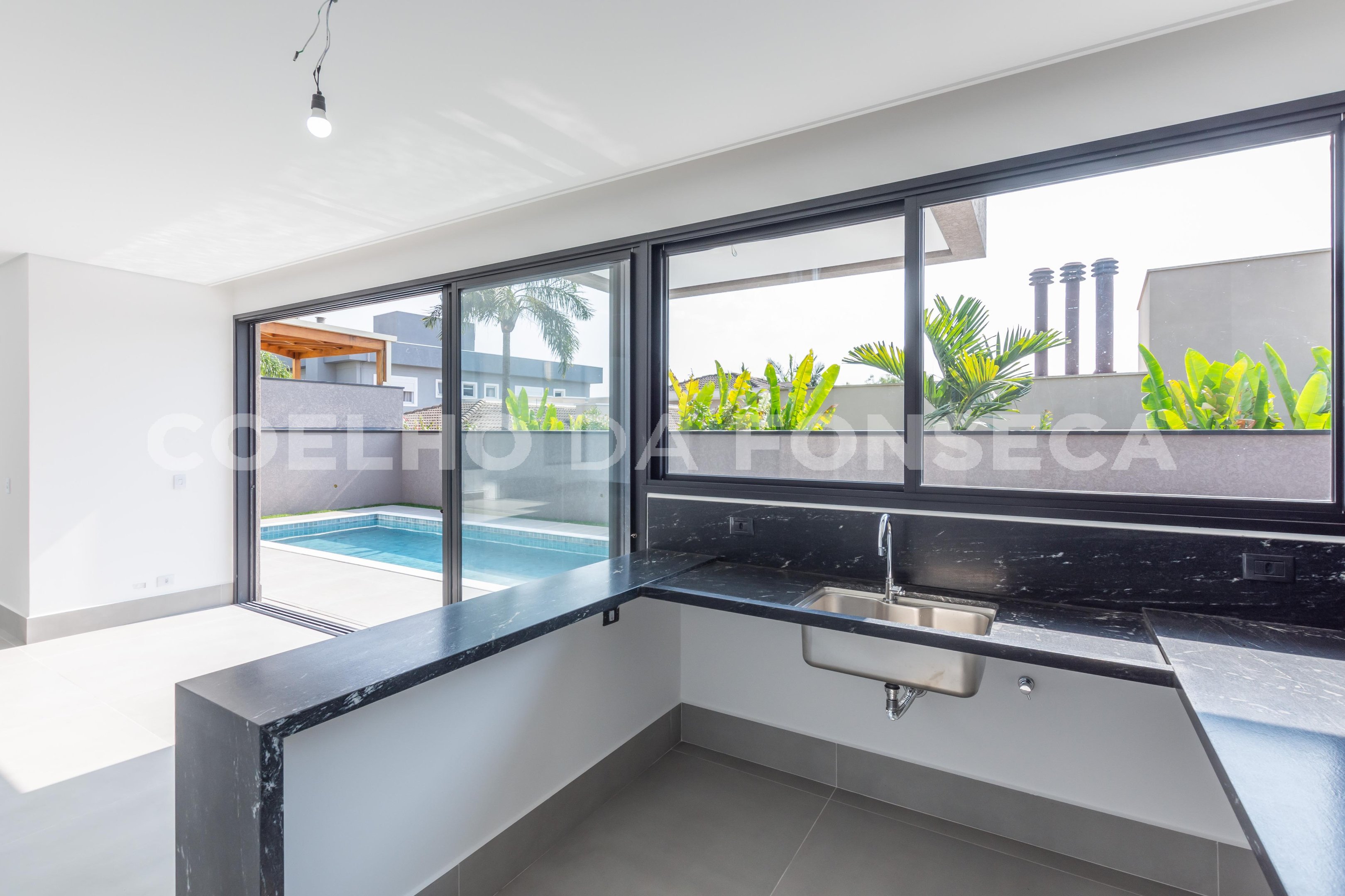 Espaço Gourmet (Unidade)