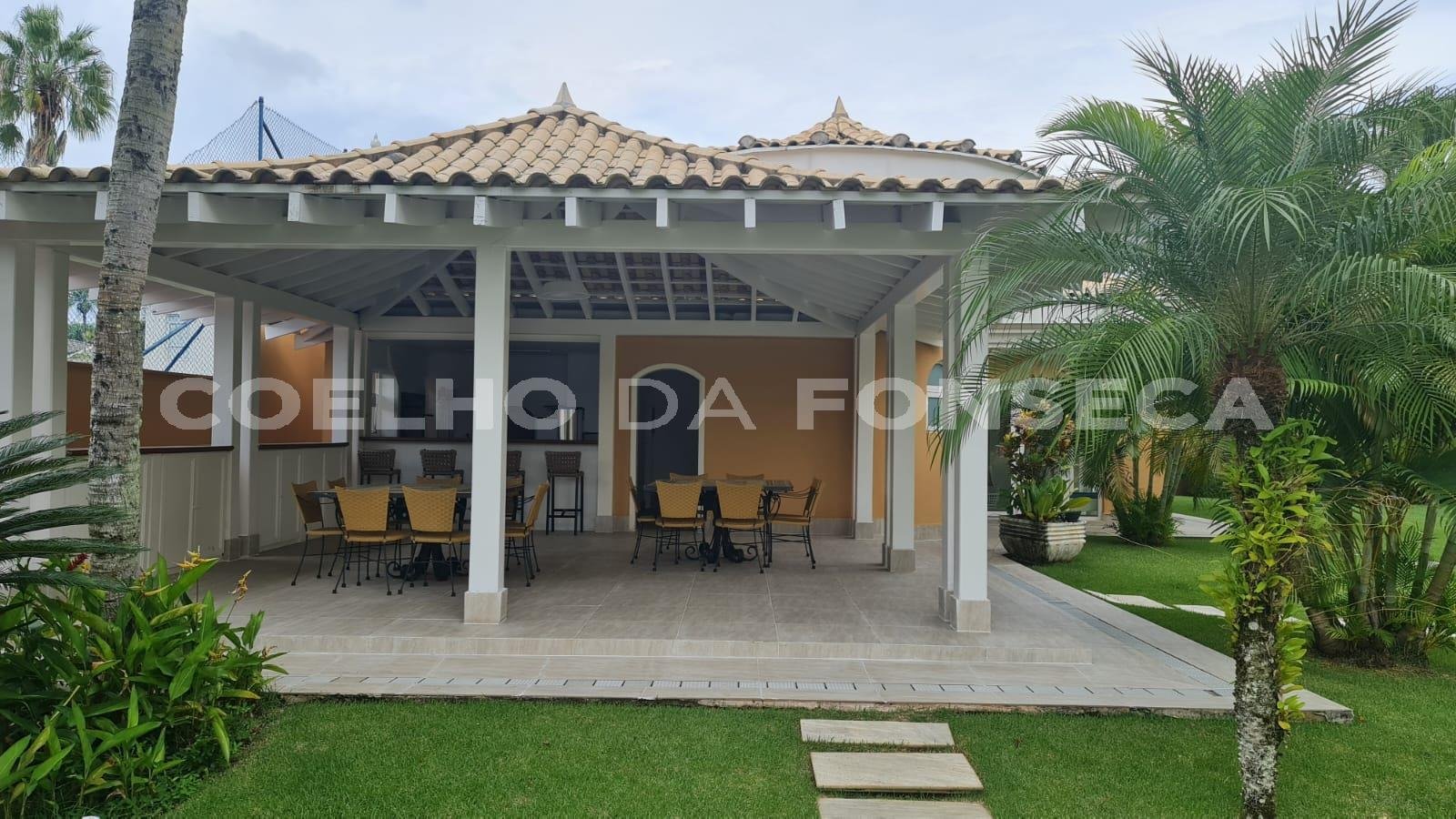 Espaço Gourmet (Unidade)